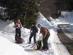 /Ski/2010/Images/1698/GrandHuitDePravouta 011Icon.jpg